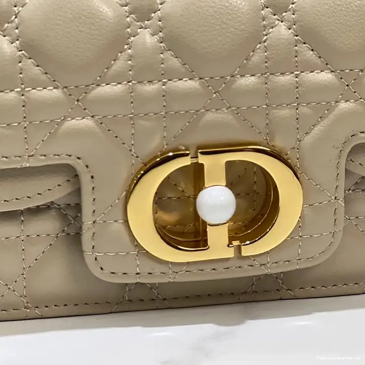 Fashionrepsfam ru Dio 2405YA0143 Bags 0809